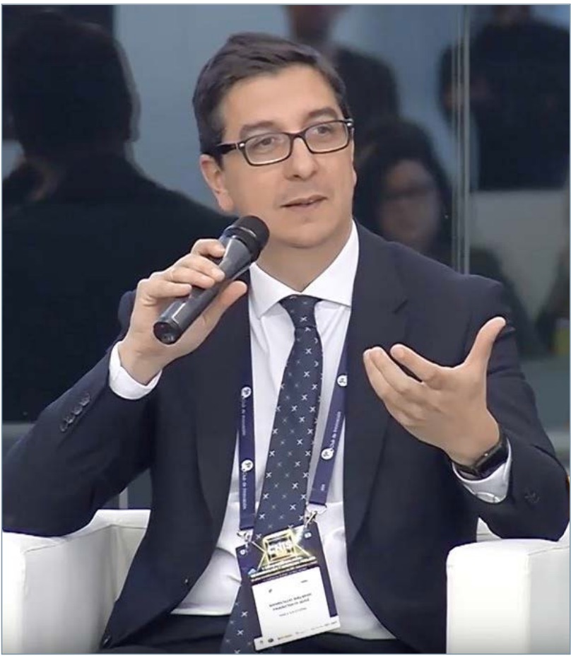 Francisco Morcillo Balboa