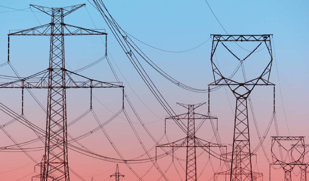 Propuesta de equilibrio sistema eléctrico español para 2030 y su impacto global – TÉCNICA INDUSTRIAL