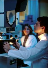 LA ciencia de la medida