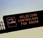 VERIFICAR LOS CONTADORES DEL GAS, EL AGUA O LA ELECTRICIDAD; LAS BALANZAS DE LOS SUPERMERCADOS, LOS RADARES DE LAS CARRETERAS, O ESTABLECER CONTROLES SOBRE LOS EQUIPOS QUE MIDEN EL RUIDO O LA PRESENCIA DE GASES SON ACTIVIDADES QUE ASEGURAN Y GARANTIZAN LA CALIDAD DE VIDA Y SEGURIDAD DE LOS CIUDADANOS, PERO QUE DIFÃCILMENTE PODRÃAN ENTENDERSE SIN EL CONCURSO DE LA METROLOGÃA.
