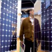 La formación continua en energías renovables es una necesidad irrenunciable para muchos ingenieros. / PICTELIA