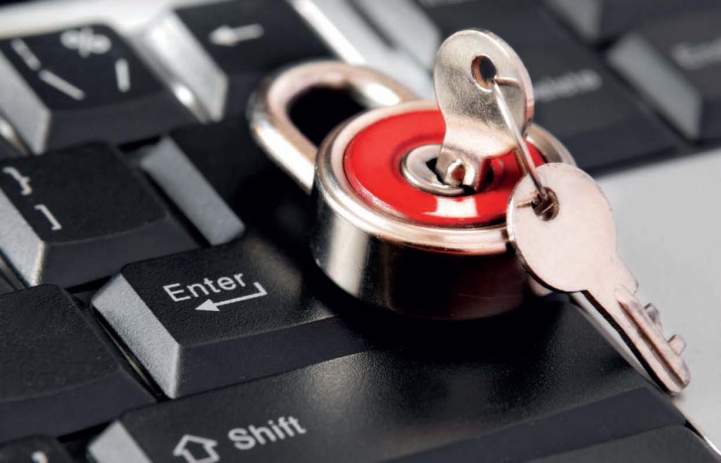 Значок замка. Закрытый замок обои на экран блокировки. Значок замка. Замки навесные. Закрытый замок.