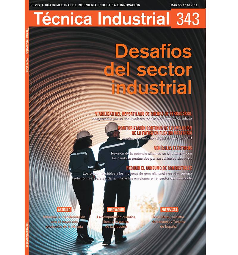 Portada _ti343