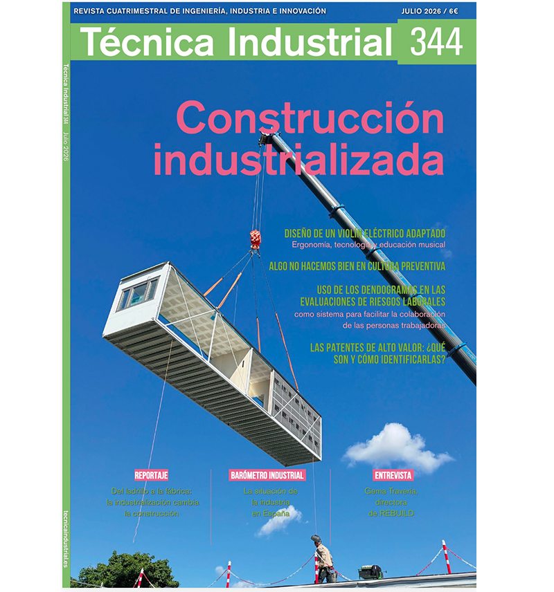 Portada _ti344 Portada _ti344
