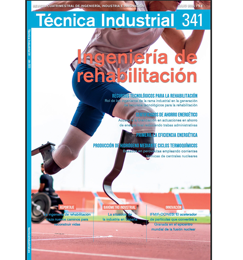 Portada ti341 Portada ti341