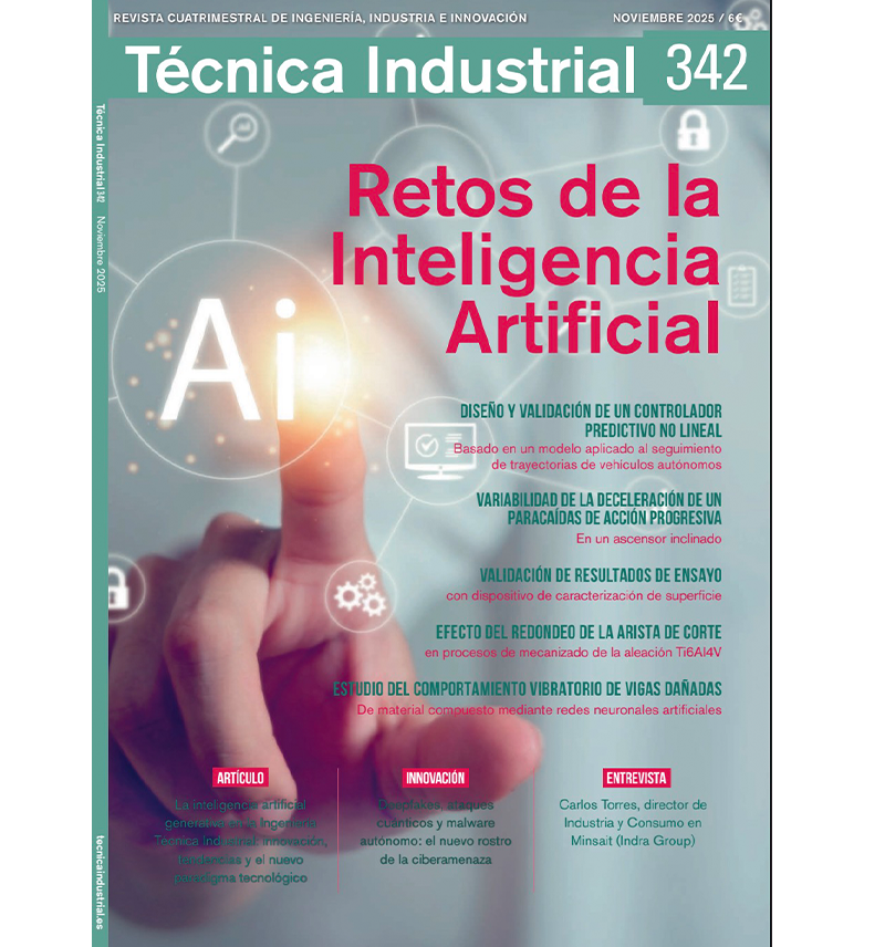 Portada ti342 Portada ti342