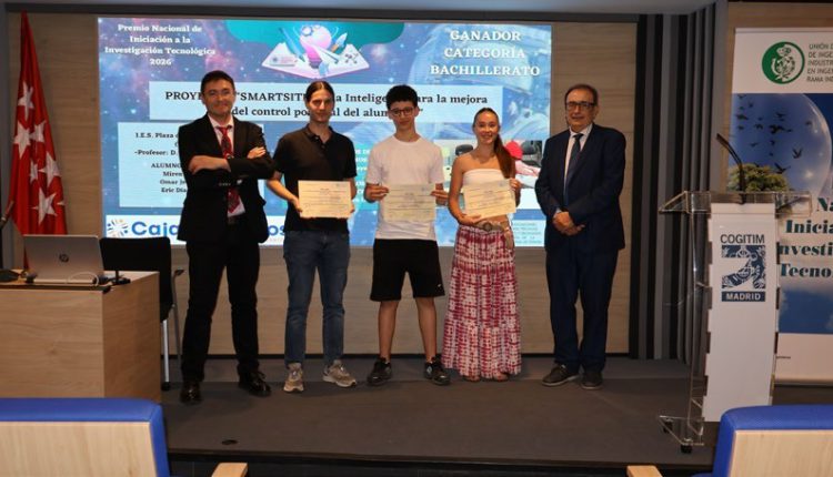 premio-nacional-uaitie-02