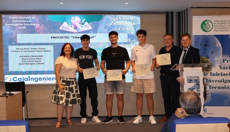 premio-nacional-uaitie-03